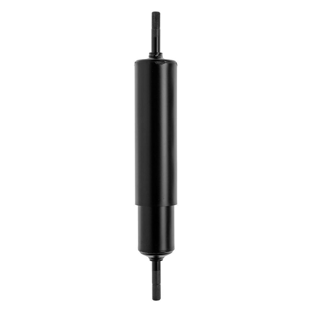 Амортизатор задній Monroe B5313 ціна, від 57.90 USD