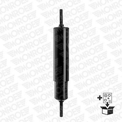 Амортизатор задній Monroe B5314 ціна, від 57.90 USD