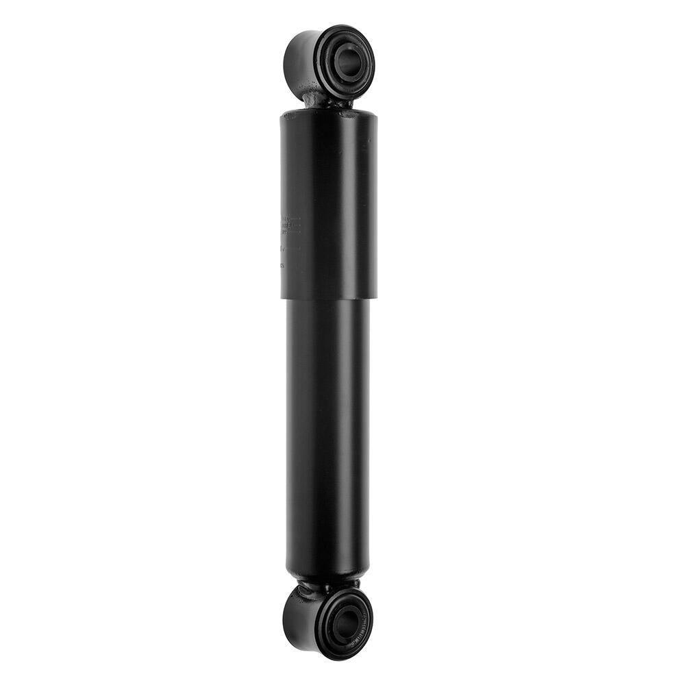Амортизатор задній Monroe B5318 ціна, від 57.90 USD