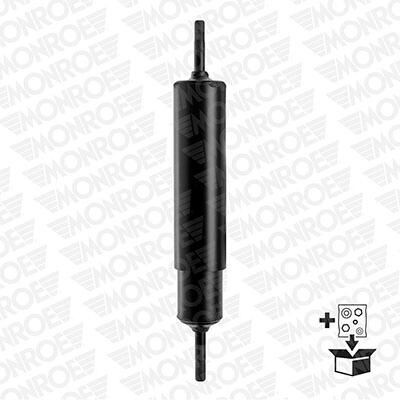 Амортизатор задній Monroe B5347 ціна, від 113.07 USD