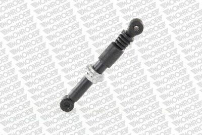 Купити CB0004 Monroe Амортизатор кабіни (TRUCK)