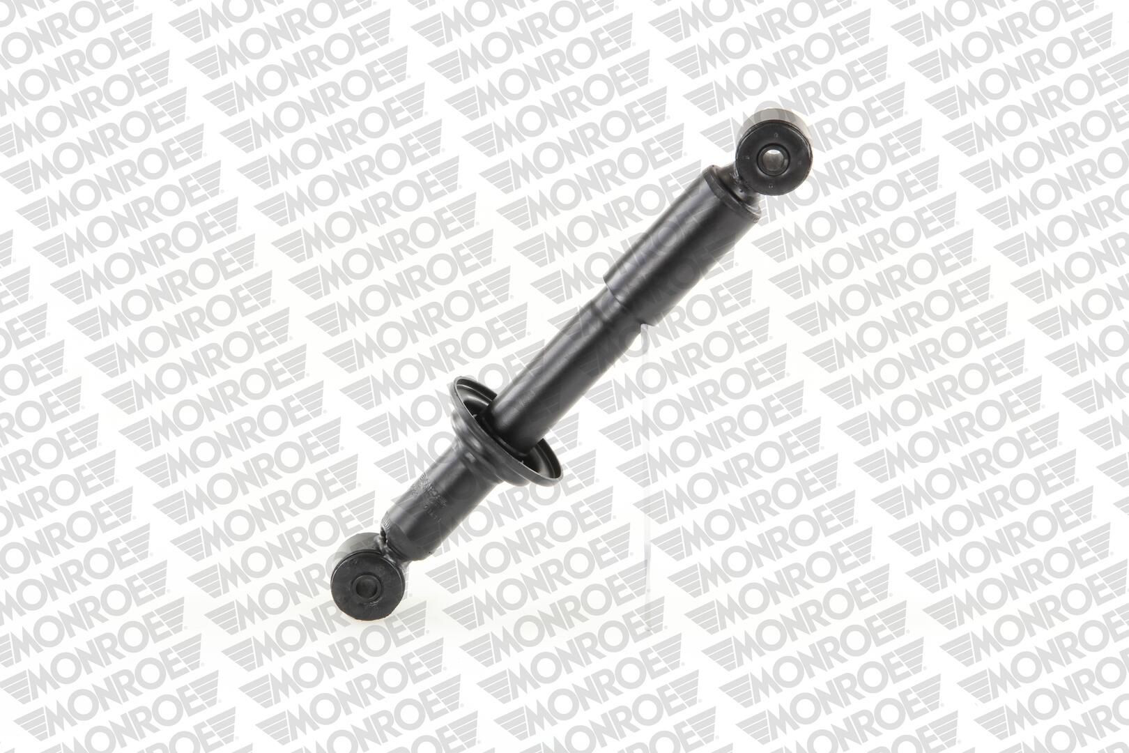 Упори газові Monroe CB0029 ціна, від 61.68 USD
