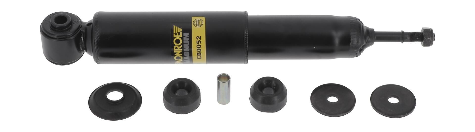 Демпфер кабіни Monroe CB0052