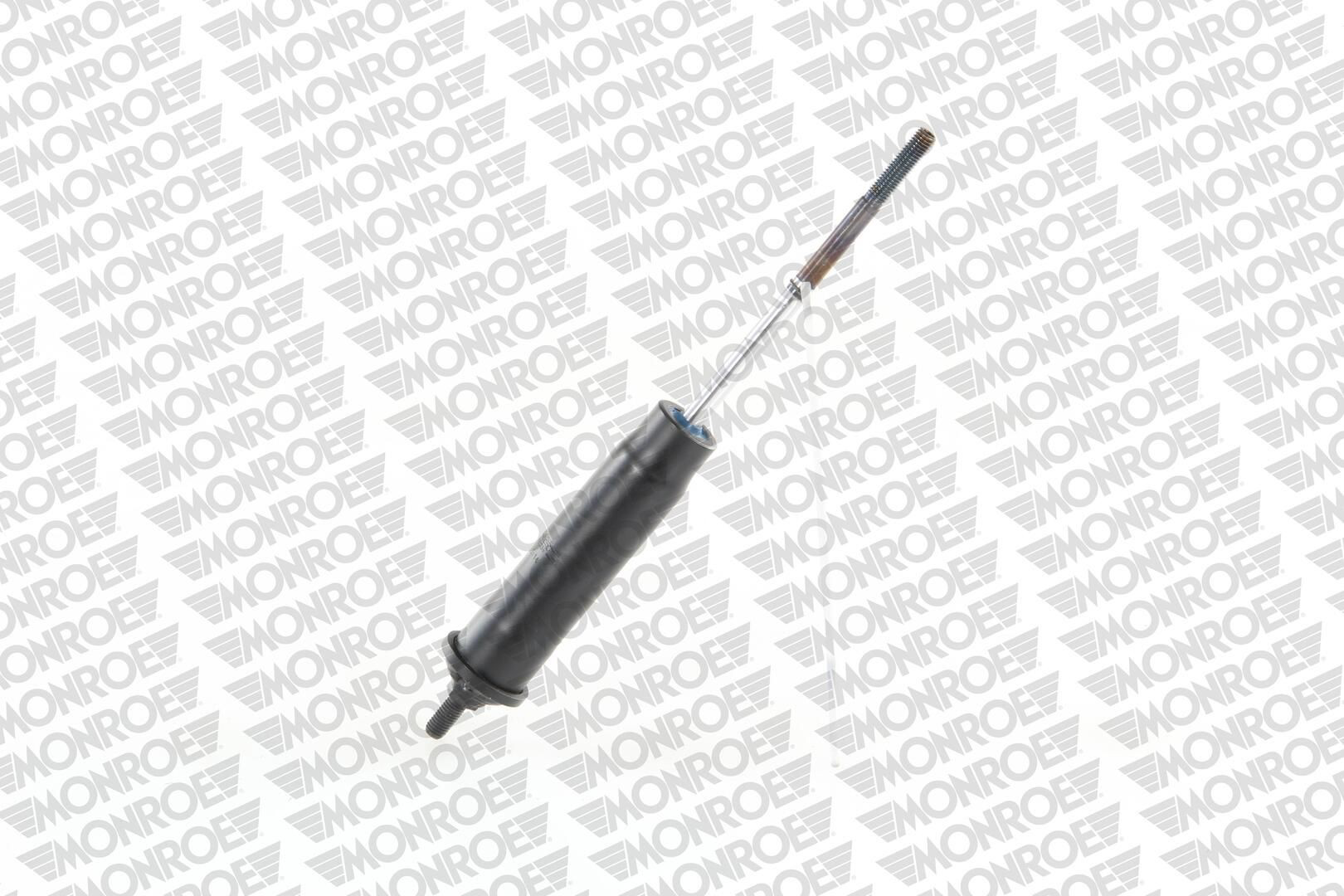 Купити CB0058 Monroe Амортизатор кабіни (TRUCK)