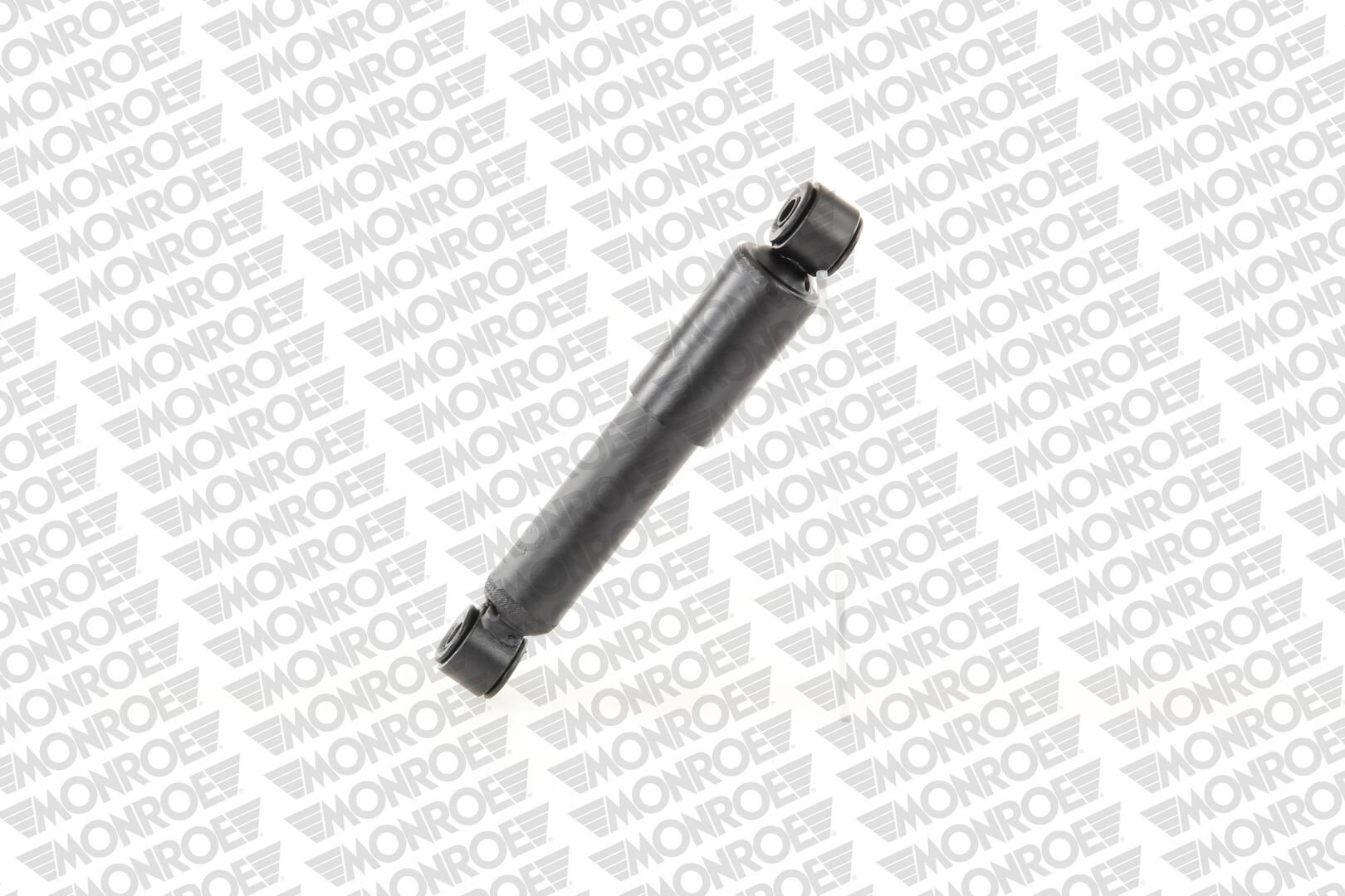 Амортизатор кабіни (TRUCK) Iveco 504172342