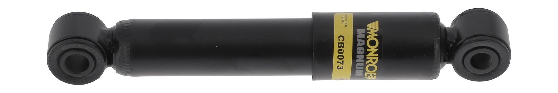 Упори газові Iveco 504228086 ціна, від 32.70 USD