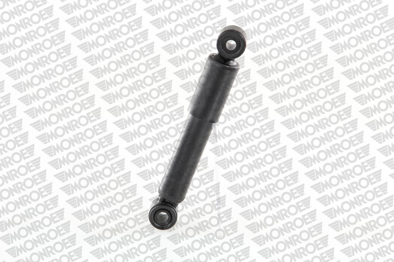 Купити 504228086 Iveco Амортизатор кабіни (TRUCK)