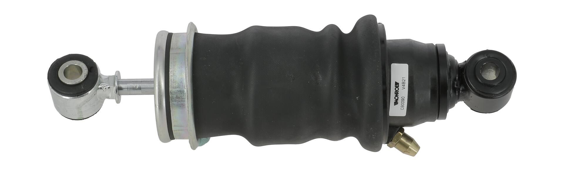 Упори газові Monroe CB0090 ціна, від 93.92 USD