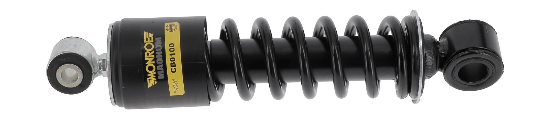 Демпфер кабіни Monroe CB0100