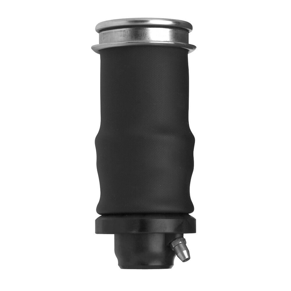 Пневмоподушка кабіни Monroe CB0130 ціна, від 43.38 USD
