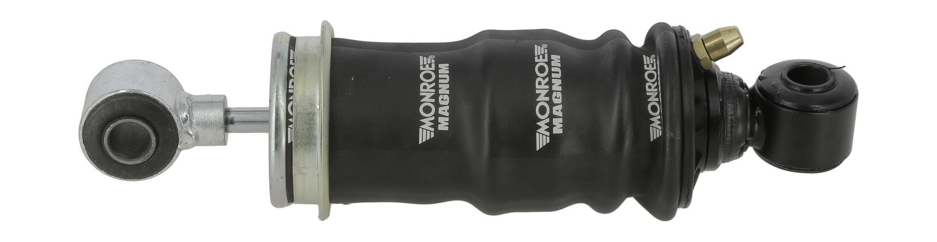 Амортизатор кабіни (TRUCK) CB0136 Monroe