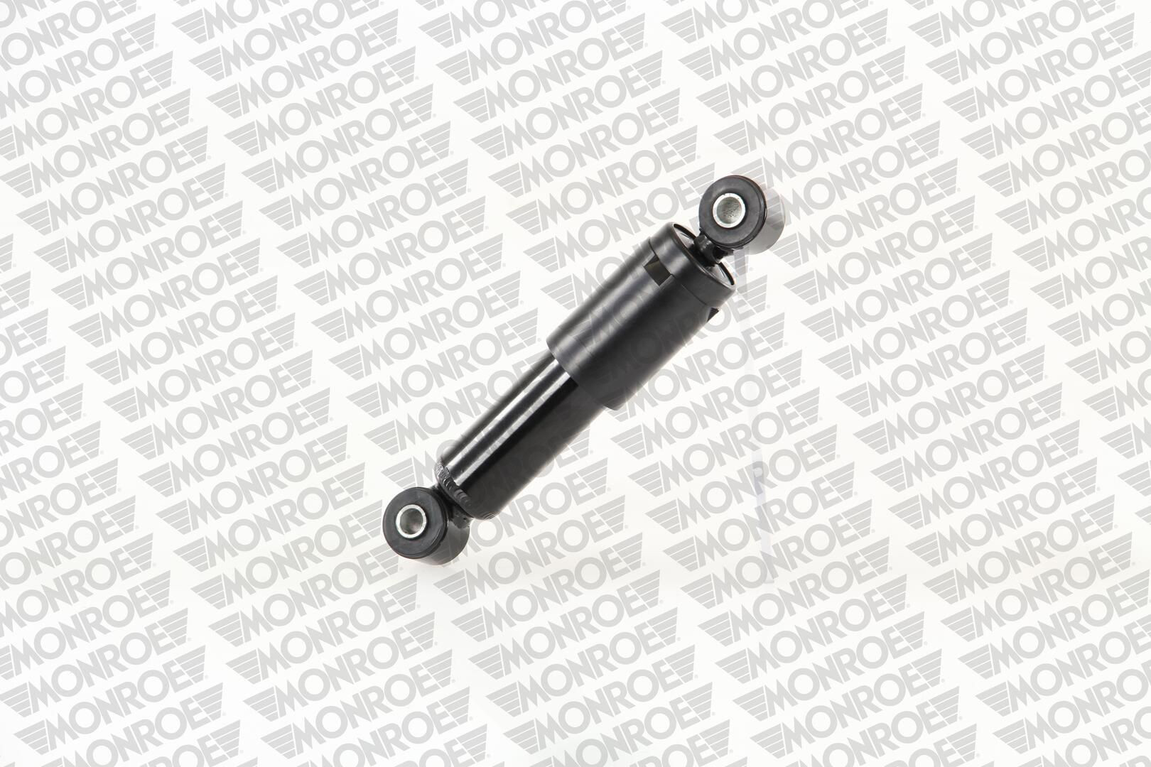 Упори газові Monroe CB0148 ціна, від 27.03 USD