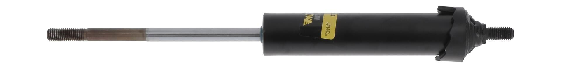 Упори газові Monroe CB0176 ціна, від 67.31 USD