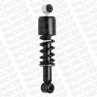 Упори газові Monroe CB0198 ціна, від 71.09 USD