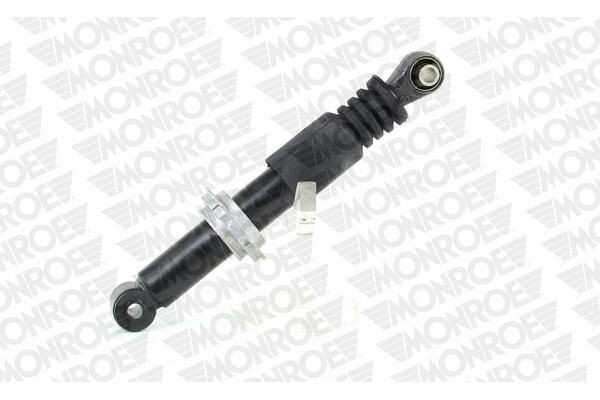 Купити CB0211 Monroe Амортизатор кабіни (TRUCK)