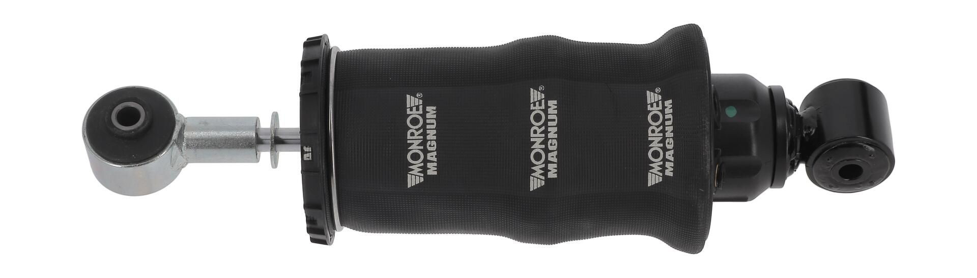 Упори газові Monroe CB0298 ціна, від 202.81 USD