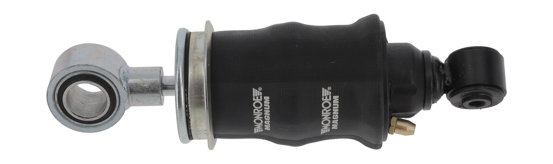 CB0304 Monroe Амортизатор кабіни (TRUCK)