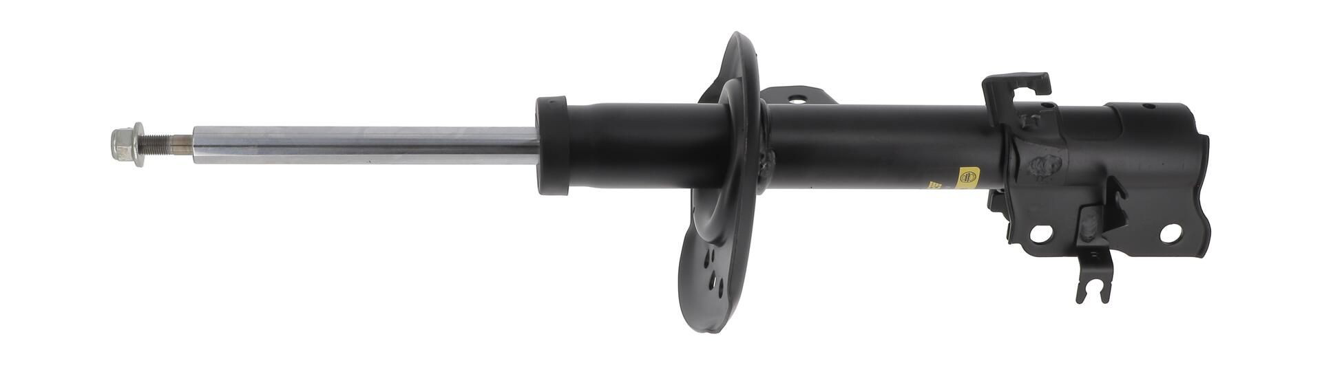 Амортизатор передній, правий Monroe D0023R ціна, від 92.54 USD