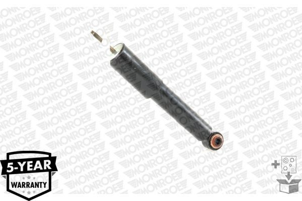 Стойка амортизатора передняя Monroe D1101 ціна, від 56.08 USD