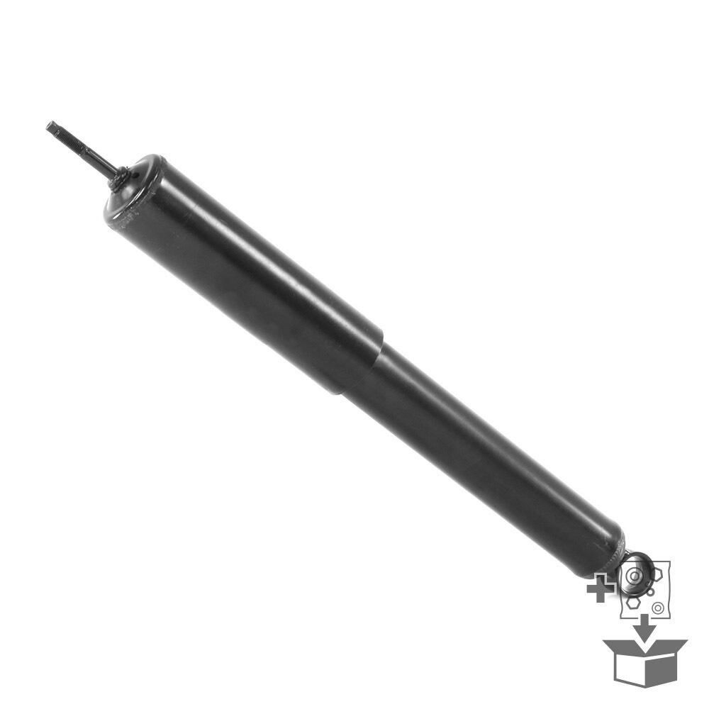 Стойка амортизатора передняя Daihatsu 4851087608 ціна, від 43.00 USD