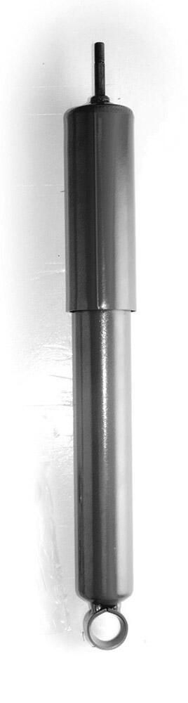 Амортизатор передній 4851087608 Daihatsu
