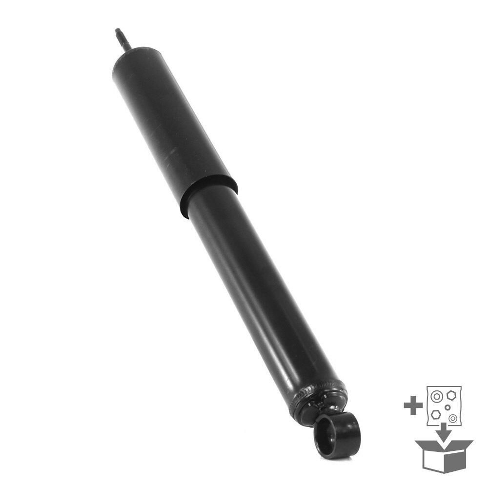Купити 4851087608 Daihatsu Амортизатор передньої підвіски
