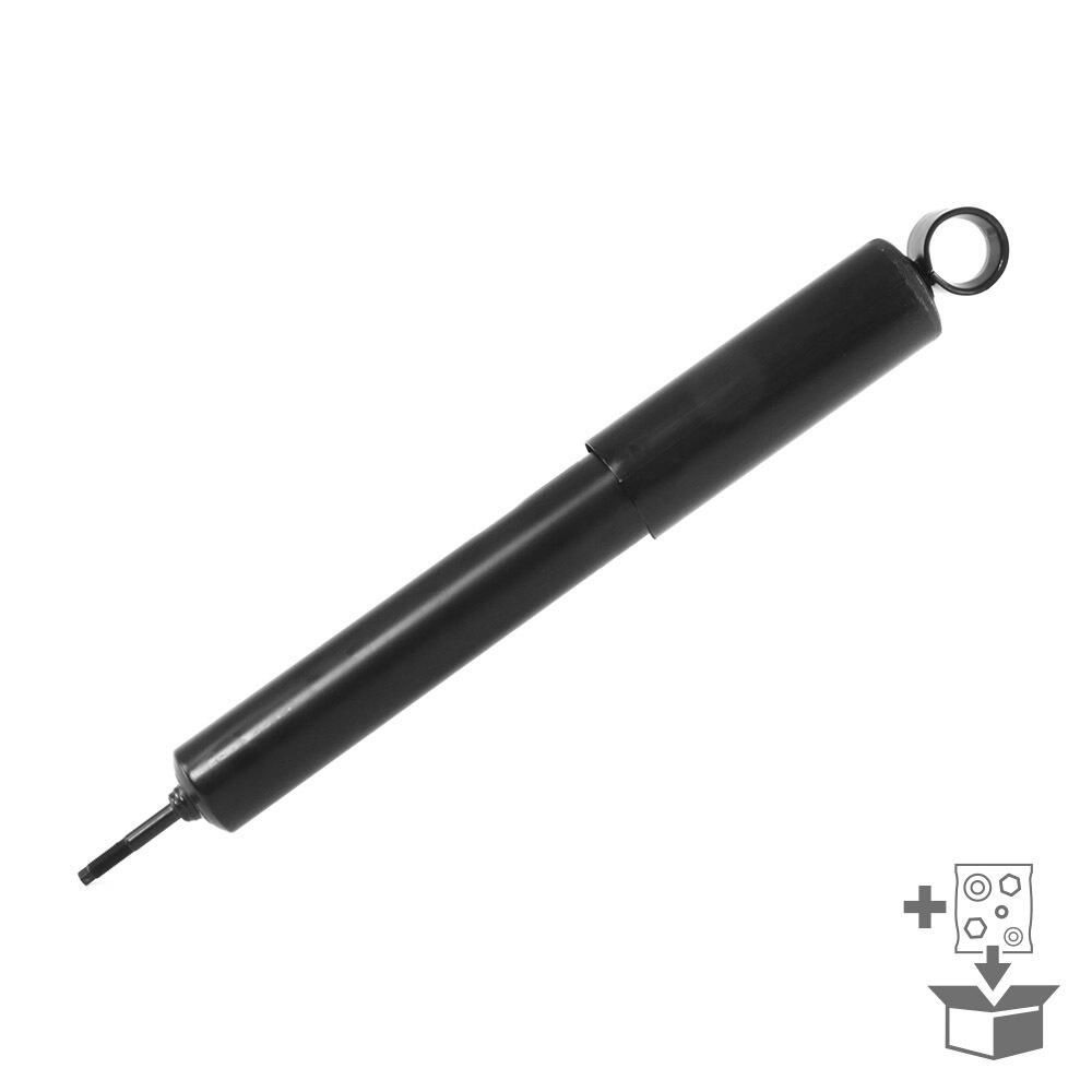 Купити 4853160280 Toyota Стійка амортизатора задня