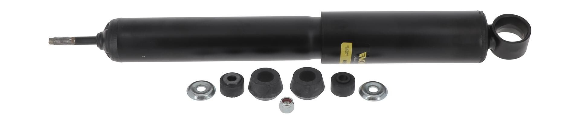 Амортизатор задній Toyota 4853160280 ціна, від 34.30 USD