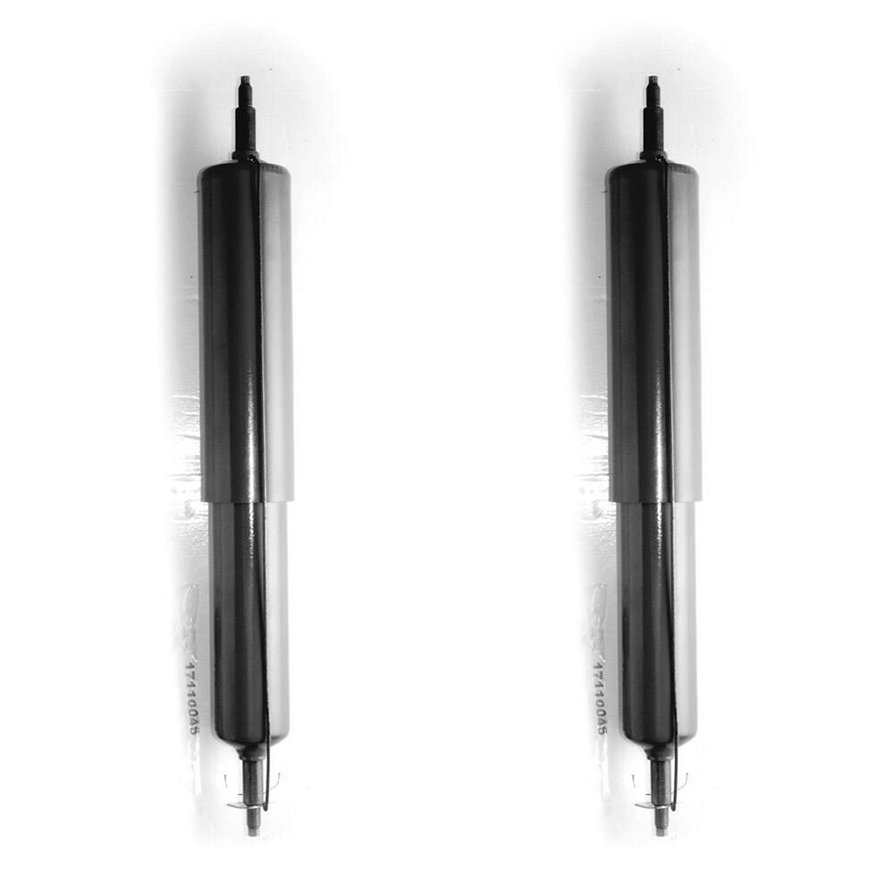 Стойка амортизатора передняя Monroe D6437 ціна, від 61.31 USD