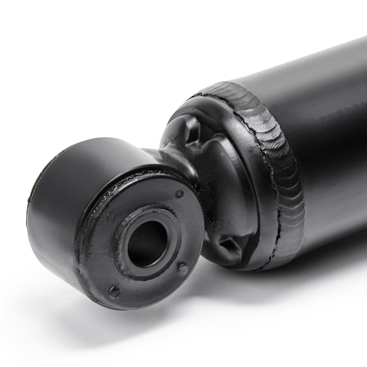Амортизатори передні Monroe D8014
