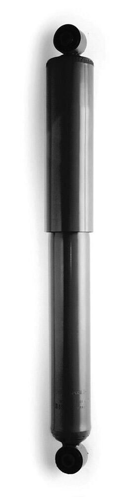 Купити D8025S Monroe Стійка амортизатора задня