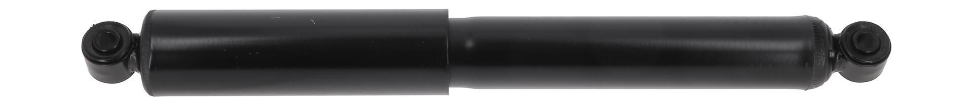 Амортизатор задній Monroe D8025S ціна, від 39.63 USD