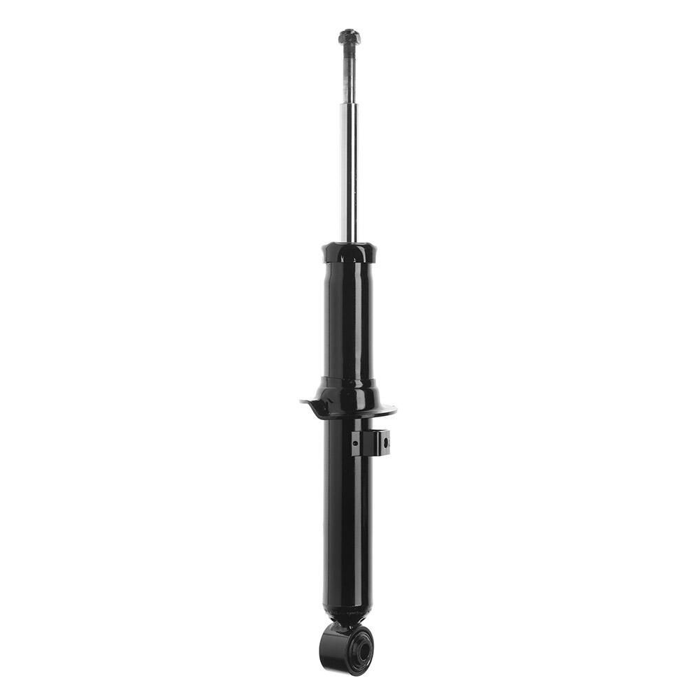 Амортизатор передній, правий ASM FR462037 ціна, від 25.40 USD