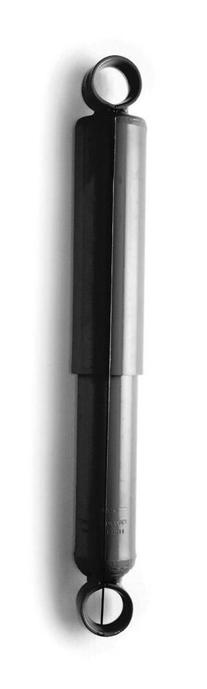 Купити D8064S Monroe Стійка амортизатора задня