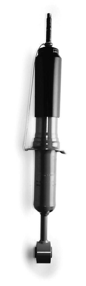Стойка амортизатора передняя Monroe D8065S ціна, від 75.45 USD