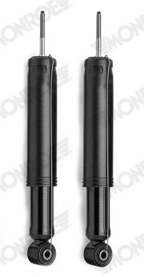 Амортизатор задній Monroe D9003A ціна, від 36.27 USD