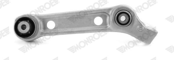 Купити E1166 Monroe Стійка амортизатора задня