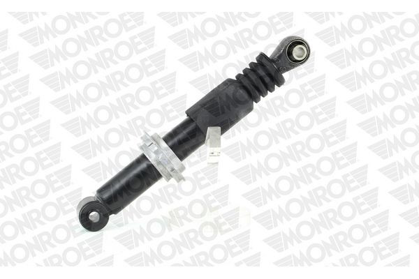 Амортизатор задній Monroe E1251 ціна, від 23.45 USD