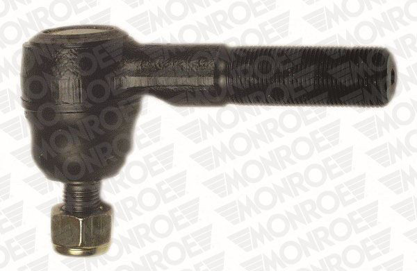 Амортизатор задній Monroe E1307 ціна, від 23.90 USD