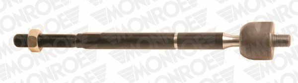 Амортизатор задній Monroe E1314 ціна, від 33.16 USD