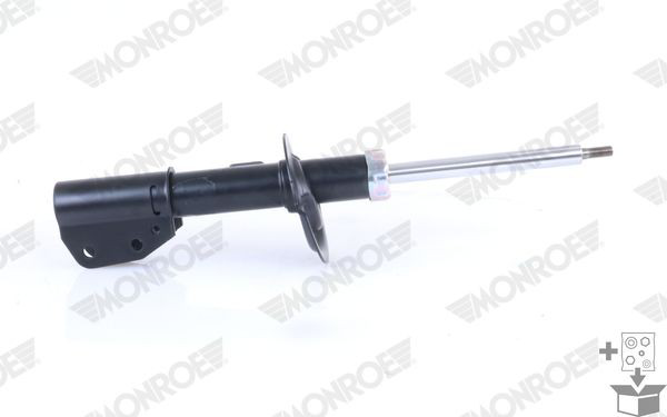 Купити E4382 Monroe Амортизатор передньої підвіски
