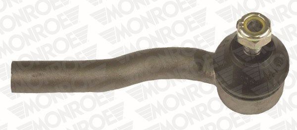 E4735 Monroe Стійка передня