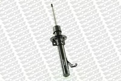 Стойка амортизатора передняя Monroe E4745 ціна, від 74.58 USD