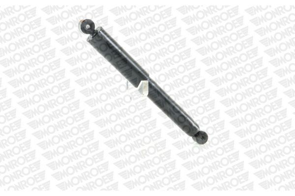 Купити E4758 Monroe Стійка амортизатора задня