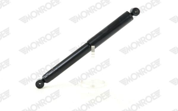 Купити E4758 Monroe Стійка амортизатора задня
