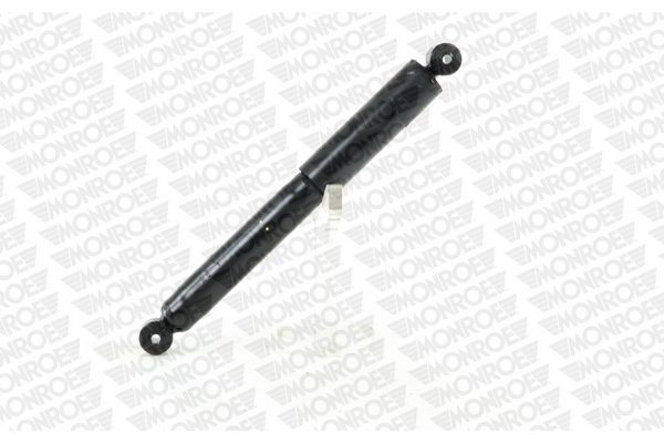 Амортизатор задній Monroe E4758 ціна, від 177.76 USD
