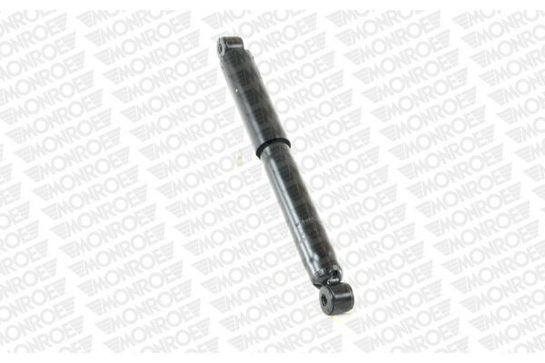 Амортизатор задній Monroe E4758 ціна, від 177.76 USD