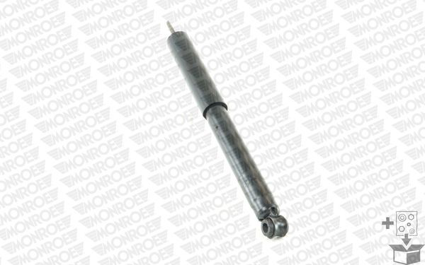 Амортизатори передні Monroe E4916