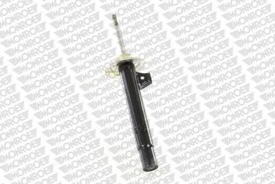 Стойка амортизатора передняя Monroe E4916 ціна, від 54.09 USD