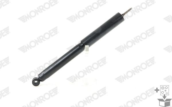 Стойка амортизатора передняя Monroe E4916 ціна, від 54.09 USD